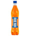 IRN-BRU 2X500ml